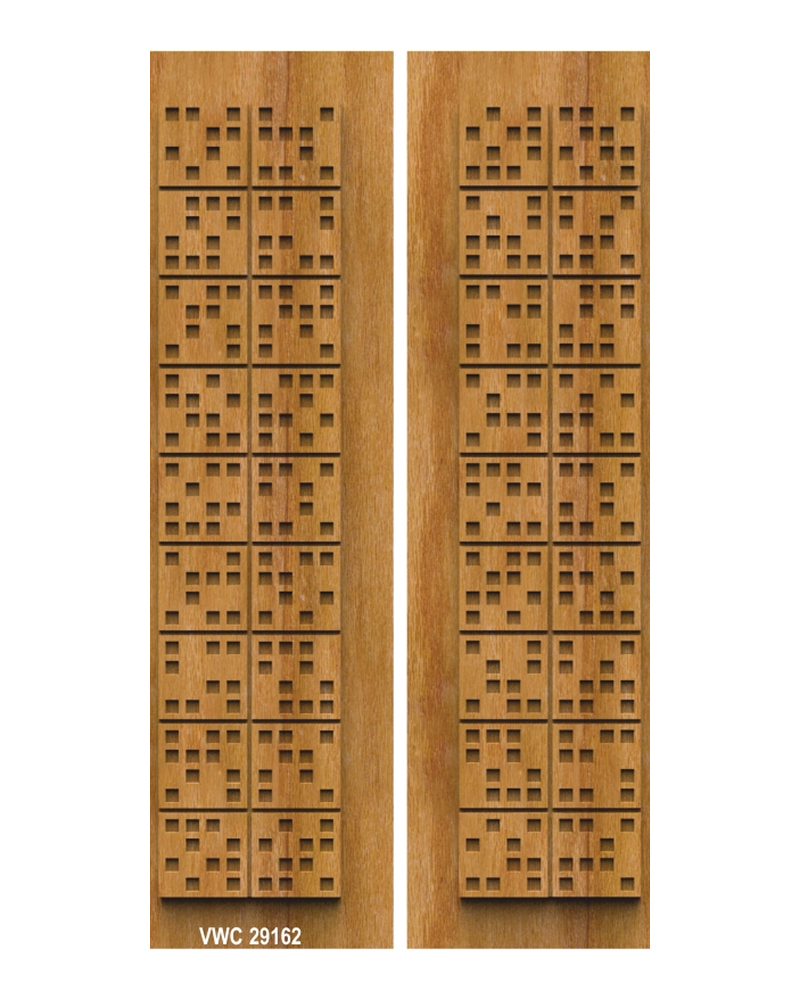 VWC 29162
